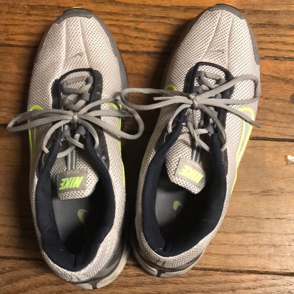 Nike torch 3 - Picture 2 of 3